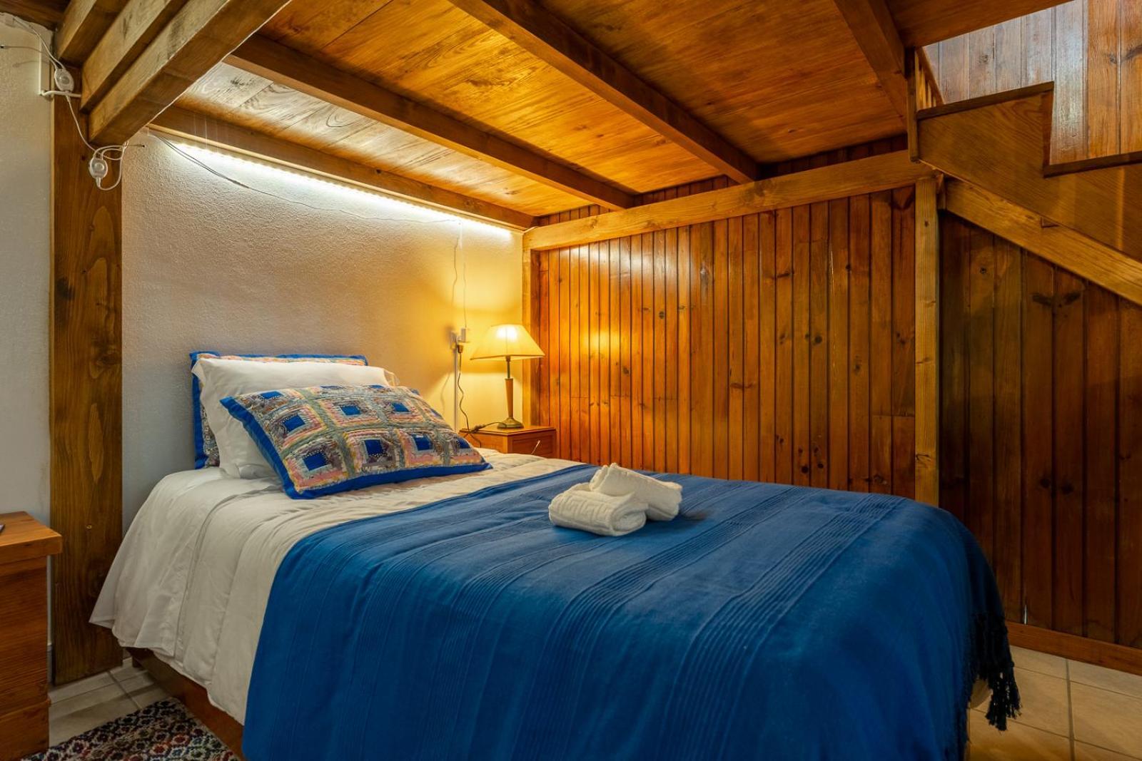 Apartmán Abrigo Do Castelo - Pica-Pau Ourém Exteriér fotografie