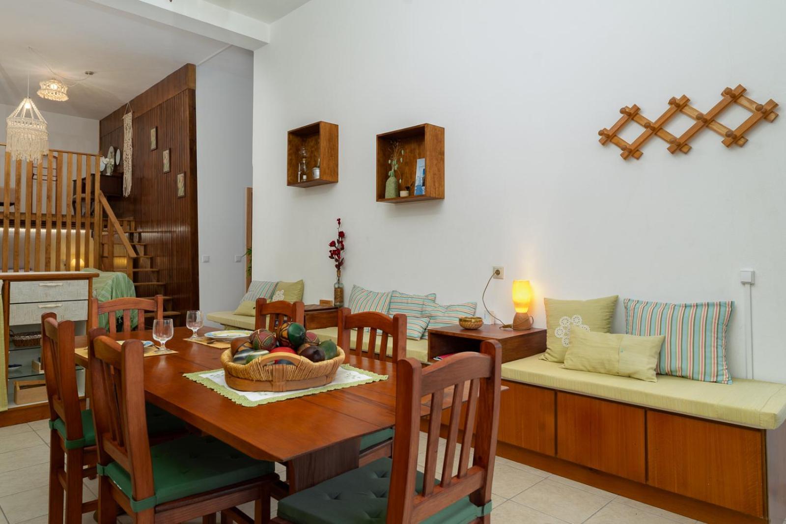 Apartmán Abrigo Do Castelo - Pica-Pau Ourém Exteriér fotografie